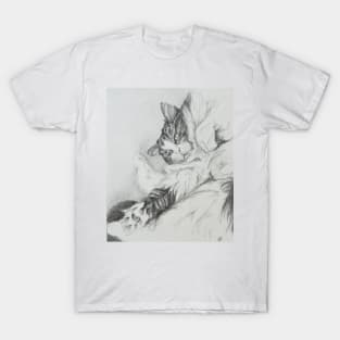 Timon T-Shirt